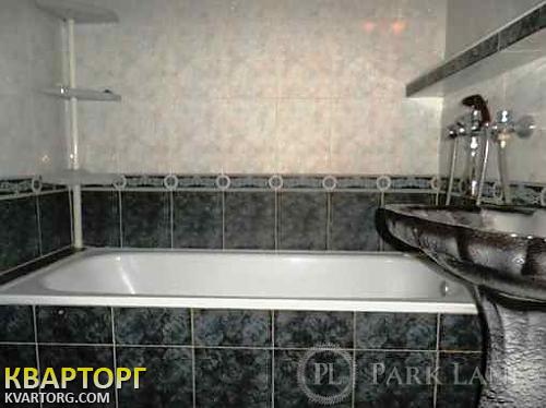 Sell 3-room apartment. Киев,  Драгоманова — photo 9