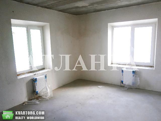 Sell 1-room apartment. Одесса, Марсельская — photo 4