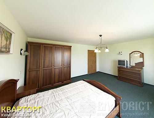 Rent out house. Киев,  Петропавловская — photo 5