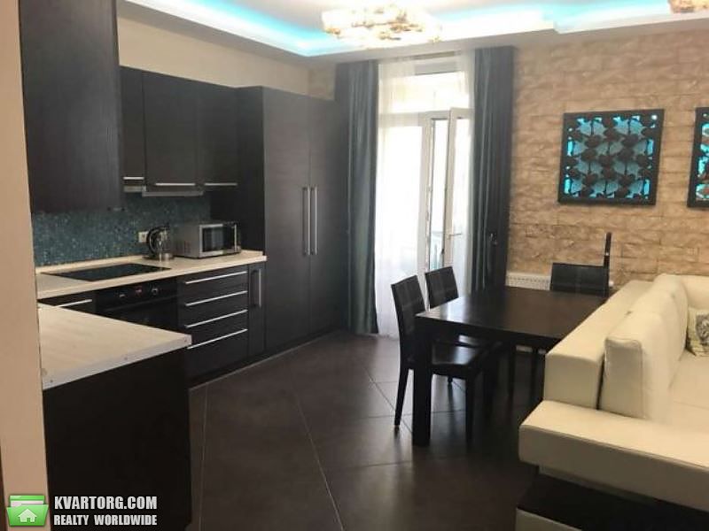 Sell 3-room apartment. Киев,  Вышгородская — photo 3