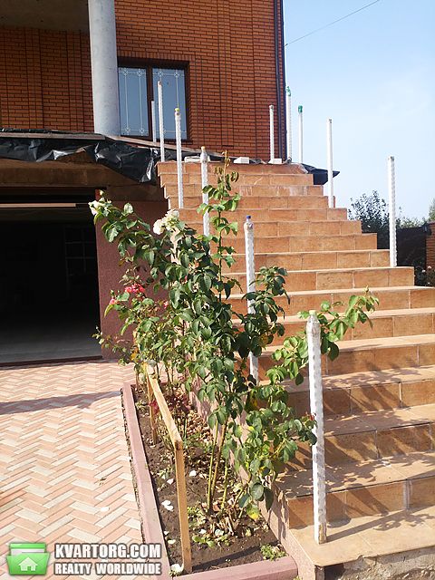 Sell house. Борисполь, Академика Богомольца — photo 2