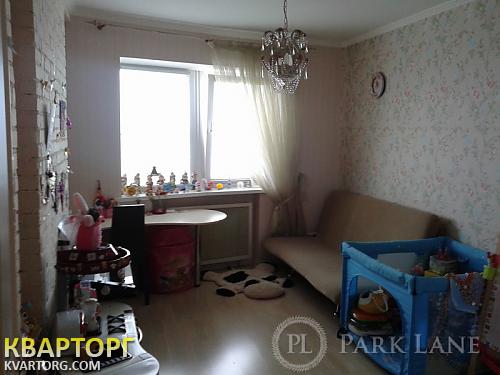 Sell 3-room apartment. Киев, Верховного Совета бул — photo 6