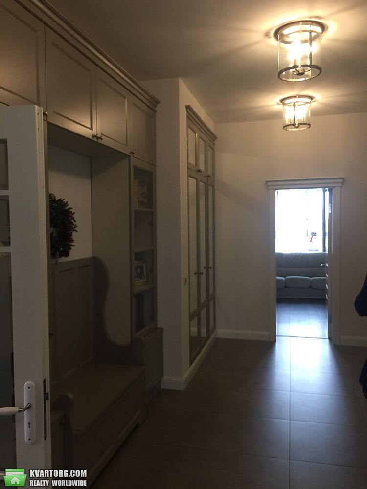 Sell house. Киев,  Осокорская — photo 10