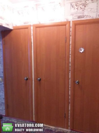 Sell 3-room apartment. Киев, Пироговский путь — photo 8