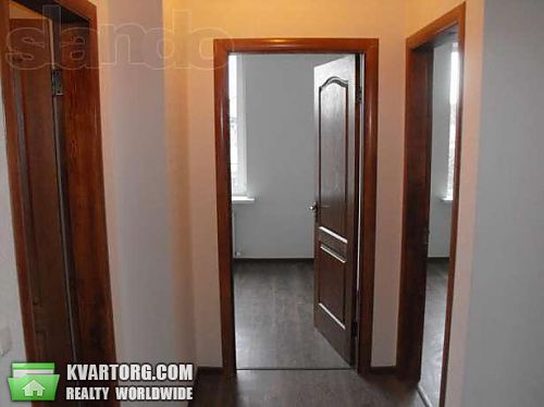 Sell house. Ирпень, Достоевского — photo 6