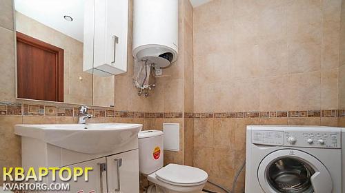 Rent out 1-room apartment. Харьков, 50 лет влксм — photo 4