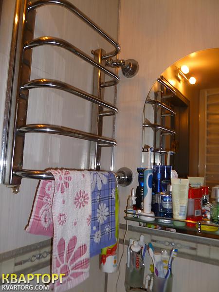 Sell 1-room apartment. Одесса, Заболотного — photo 5