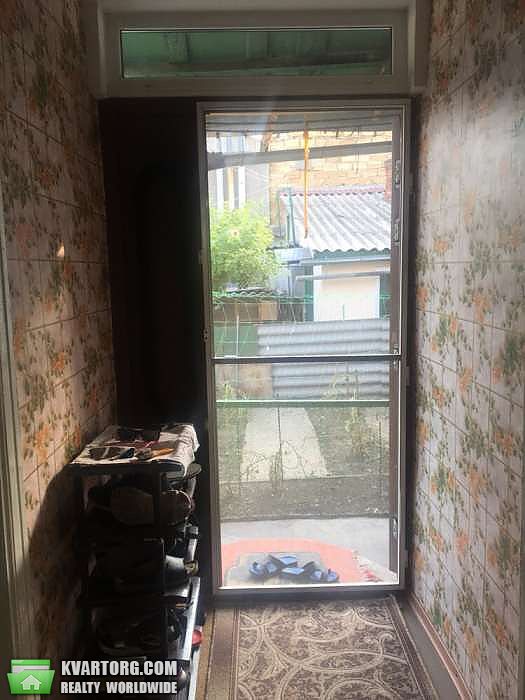 Sell house. Одесса, Островского — photo 3