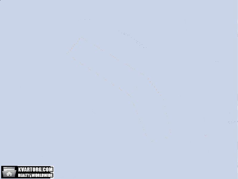 Sell 3-room apartment. Харьков, Шекспира — photo 3