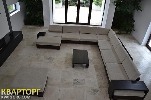 Rent out house. Киевская обл., с. Гореничи, 7 км от КПП — photo 4