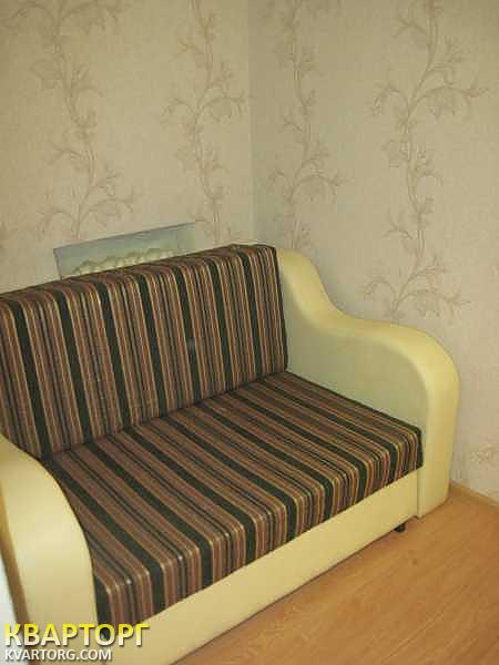 Rent out 2-room apartment. Одесса, Спиридоновская — photo 4