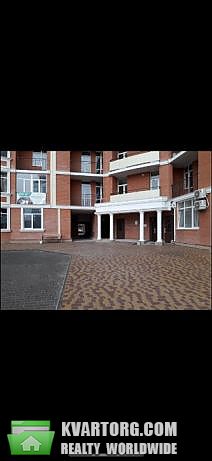 Sell 2-room apartment. Одесса, Гагаринское плато — photo 2
