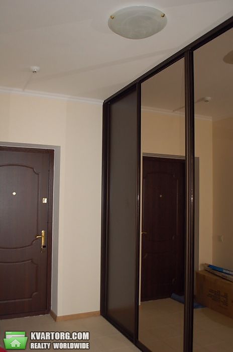 Rent out 1-room apartment. Киев,  Саперно-Слободская — photo 4