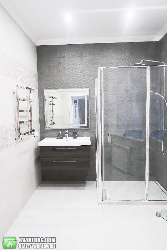 Rent out house. Киевская обл., Осещина — photo 2