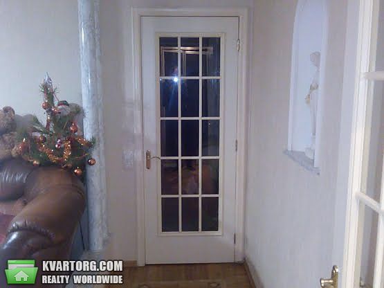 продам 3-комнатную квартиру. Киев,   Терехина - фото 5