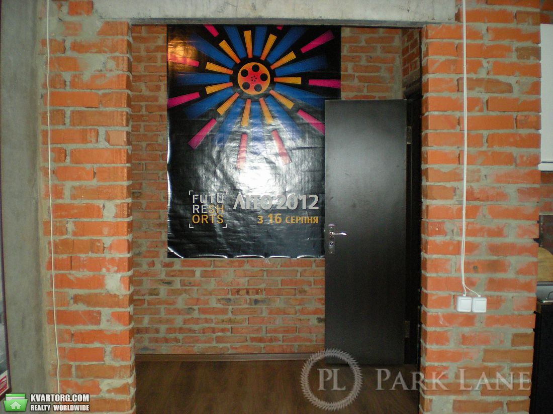 Sell 2-room apartment. Киев,  Барбюса — photo 4