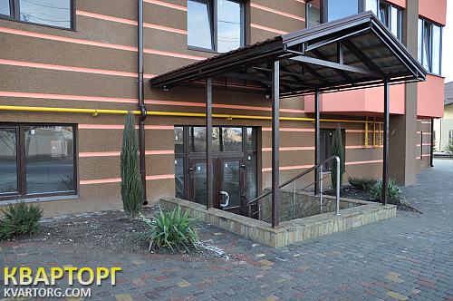Sell shop. Киев, Волошкова — photo 1