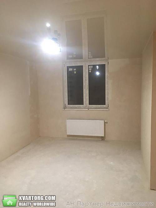 Sell 1-room apartment. Киев,  Крушельницкой — photo 3