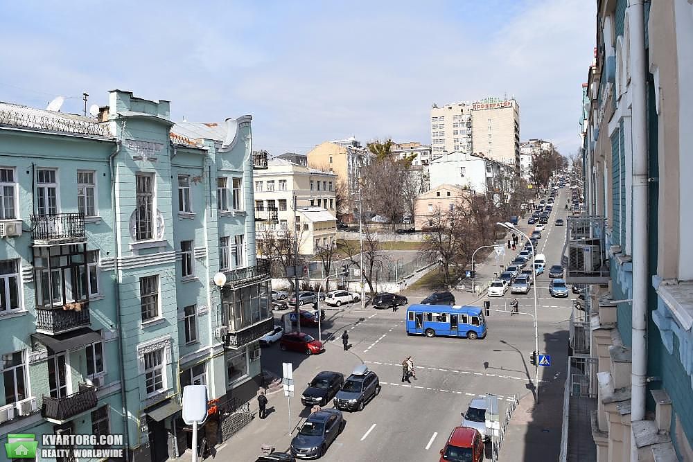Rent out office. Киев, ул.Владмирская — photo 3