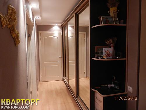 Sell 2-room apartment. Одесса, Косвенная — photo 3