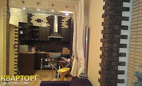 Sell 1-room apartment. Киев,  Набережно-Крещатикская — photo 1