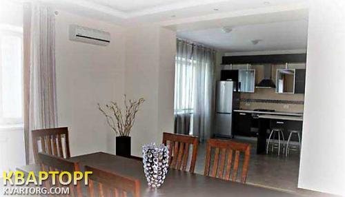 Rent out 3-room apartment. Одесса, Успенская — photo 6