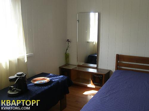 Rent out house. Киев, Русановские сады — photo 9