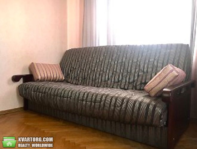 Sell 3-room apartment. Киев,  Науки пр — photo 3