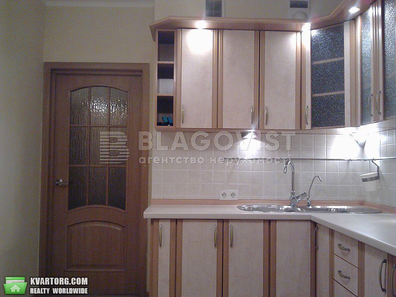 Sell 1-room apartment. Киев,  Победы пр — photo 6