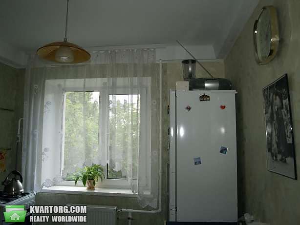 Sell 2-room apartment. Киев,  Жукова — photo 2