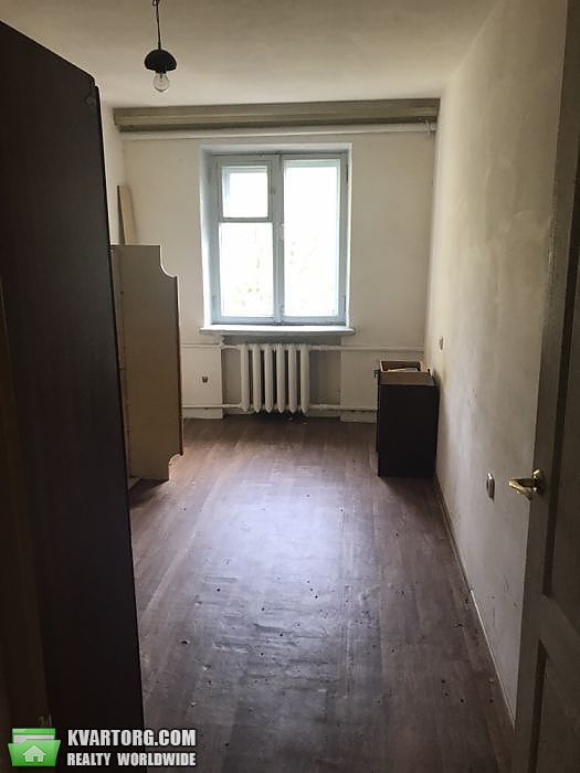 Sell 3-room apartment. Киев,  Каблукова — photo 2