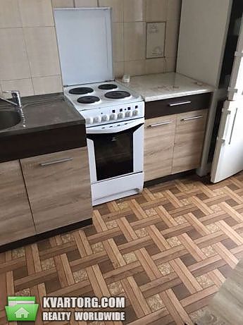 Sell 2-room apartment. Одесса, Добровольского — photo 4