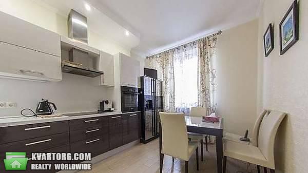 Sell 4-room apartment. Киев,  Героев Сталинграда пр — photo 1