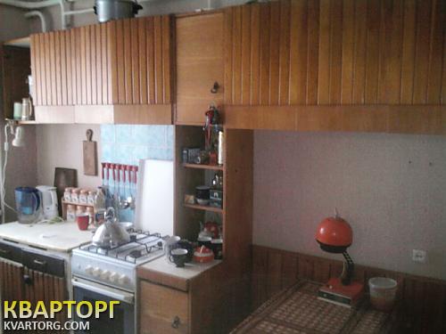 Rent out house. Киев, Пролиски — photo 2