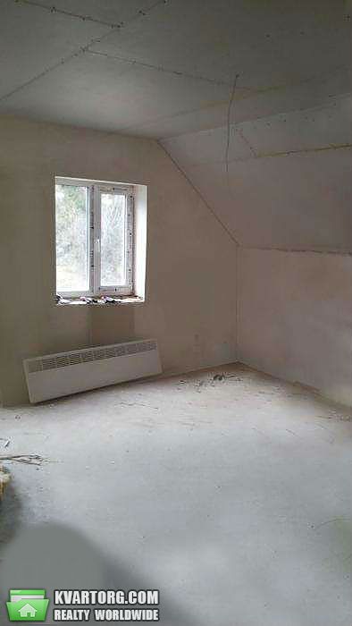 Sell house. Васильков,  Михайловская — photo 5