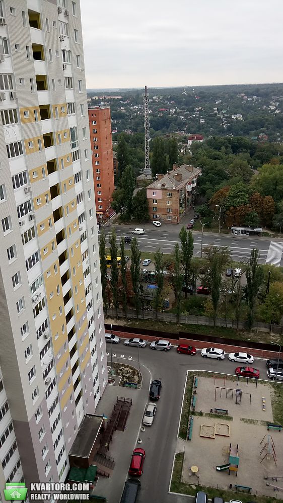 Sell 2-room apartment. Киев,  Науки пр — photo 6