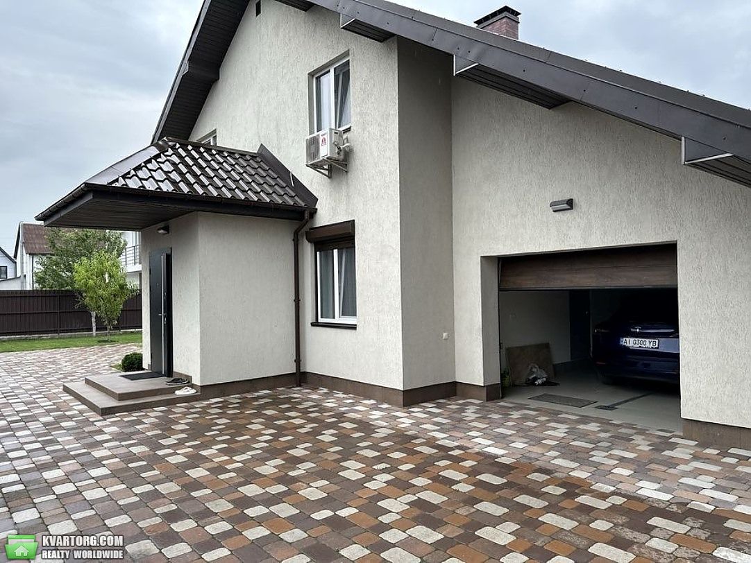 Sell house. АР Крым, Святопетрівське — photo 3
