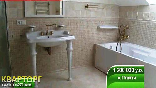 Sell house. Киевская обл., Плюты — photo 10