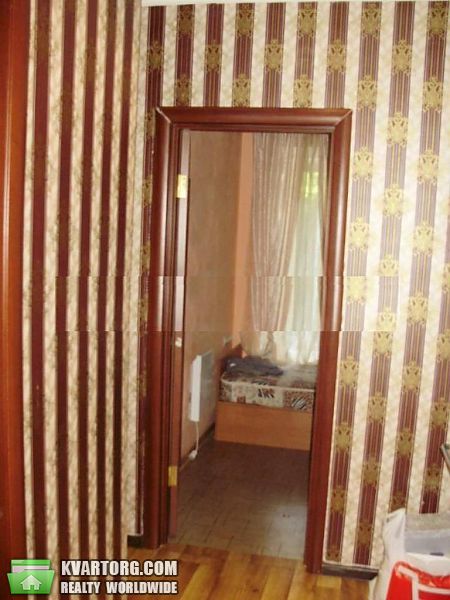 Sell 2-room apartment. Одесса, Нежинская — photo 4