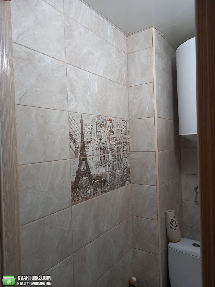 Sell 3-room apartment. Одесса, Добровльского/10я Линия — photo 4