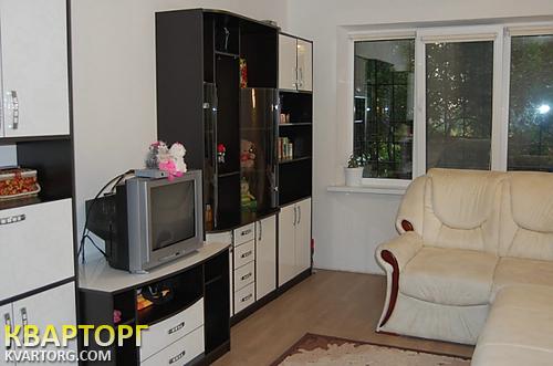 Sell 3-room apartment. Киев,  Казанская — photo 1