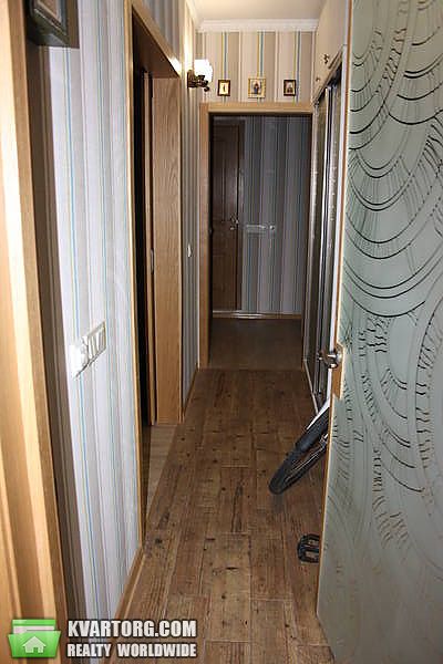 Sell 3-room apartment. Киев,  Вербицкого — photo 3