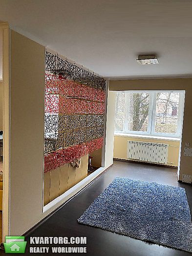 Sell 2-room apartment. Киев, Коновальца — photo 6