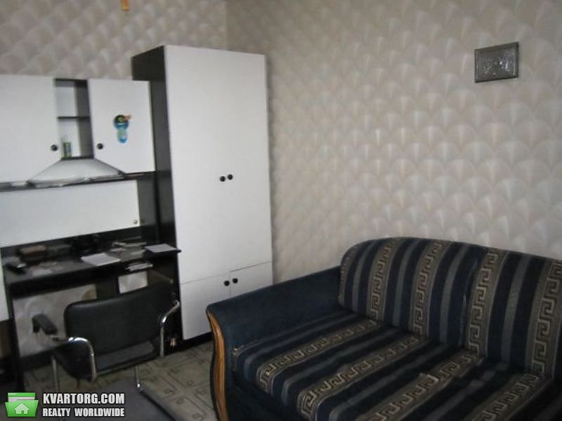 Sell 2-room apartment. Киев,  Полярная — photo 3