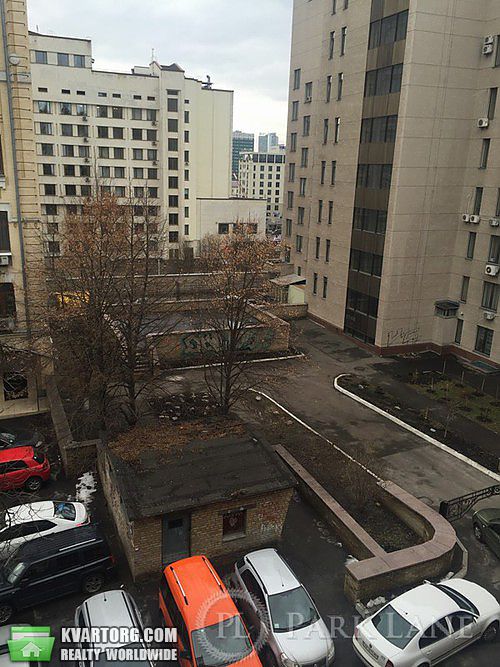 Sell 2-room apartment. Киев,  Саксаганского — photo 10