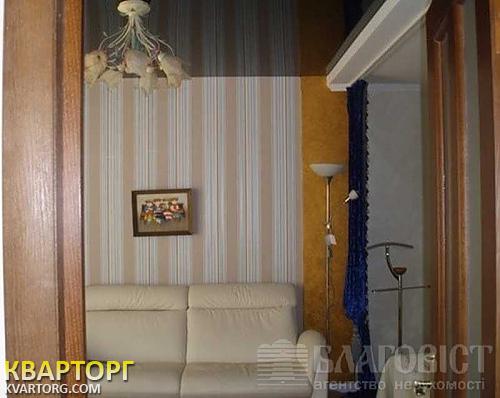 Sell 1-room apartment. Киев, Рыбальская — photo 2