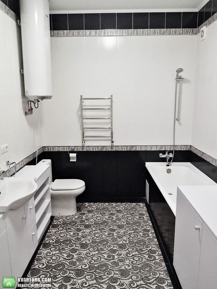 Sell 2-room apartment. Харьков, Балакирева — photo 10