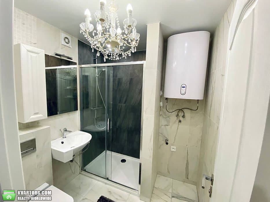 Sell 2-room apartment. Днепропетровск, Новокрымская — photo 10