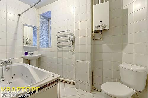 Rent out 2-room apartment. Харьков, Пр.Ильича — photo 2