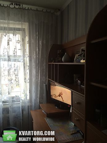 Sell 4-room apartment. Днепропетровск, Гладкова — photo 4